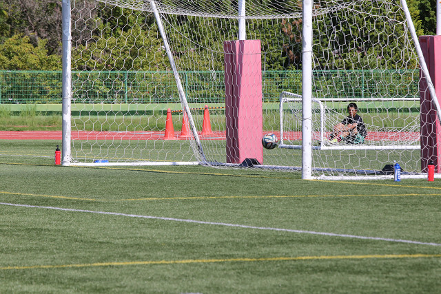 201408302_21.jpg
